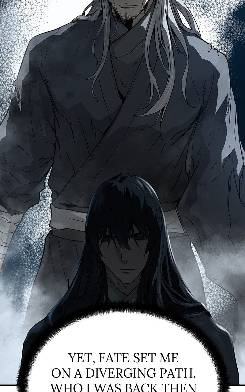 Read Absolute Regression Manga Online