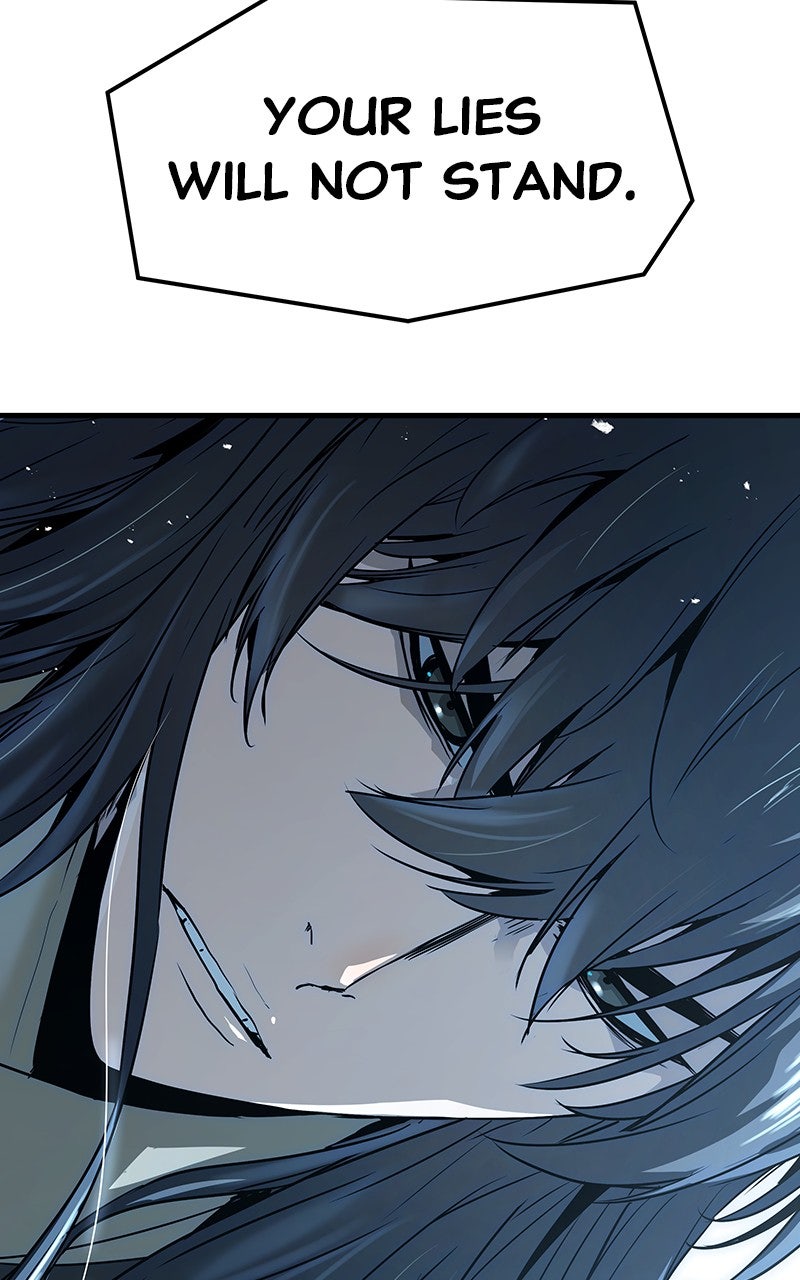 Read Absolute Regression Manga Online