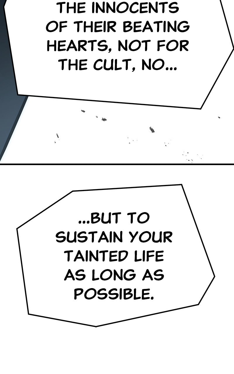 Read Absolute Regression Manga Online