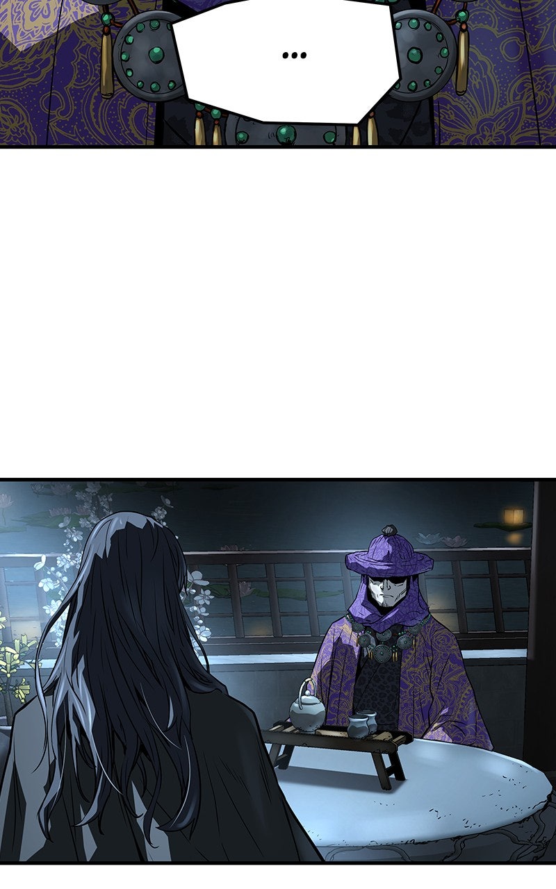 Read Absolute Regression Manga Online
