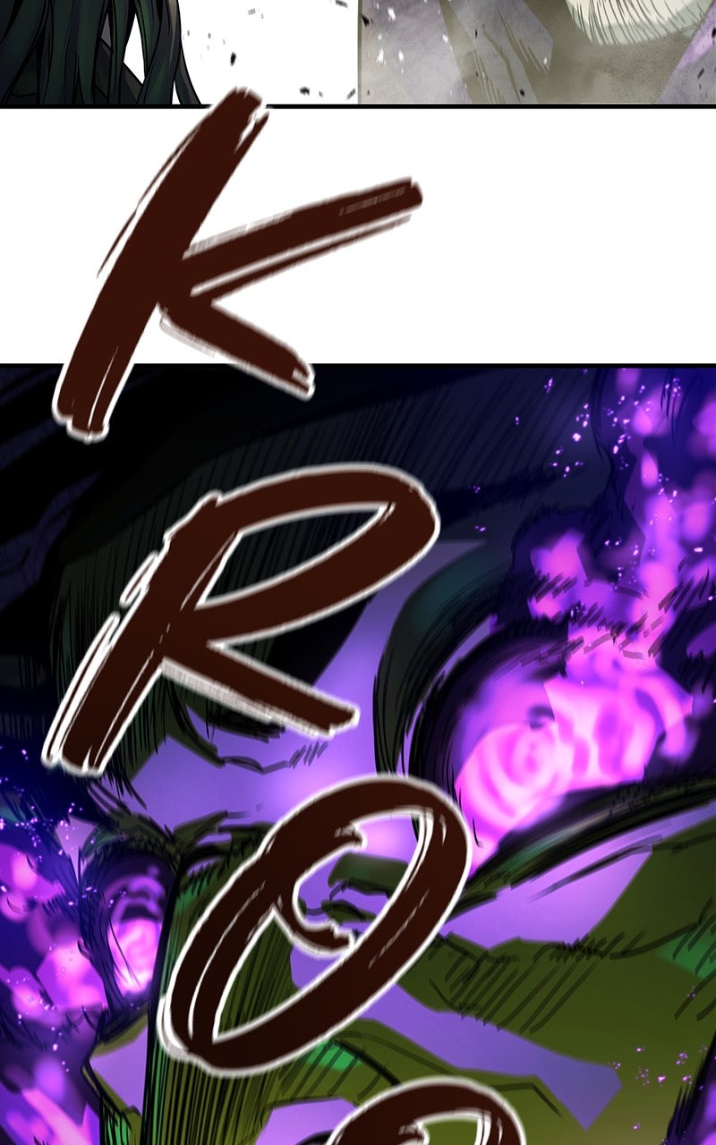 Read Absolute Regression Manga Online