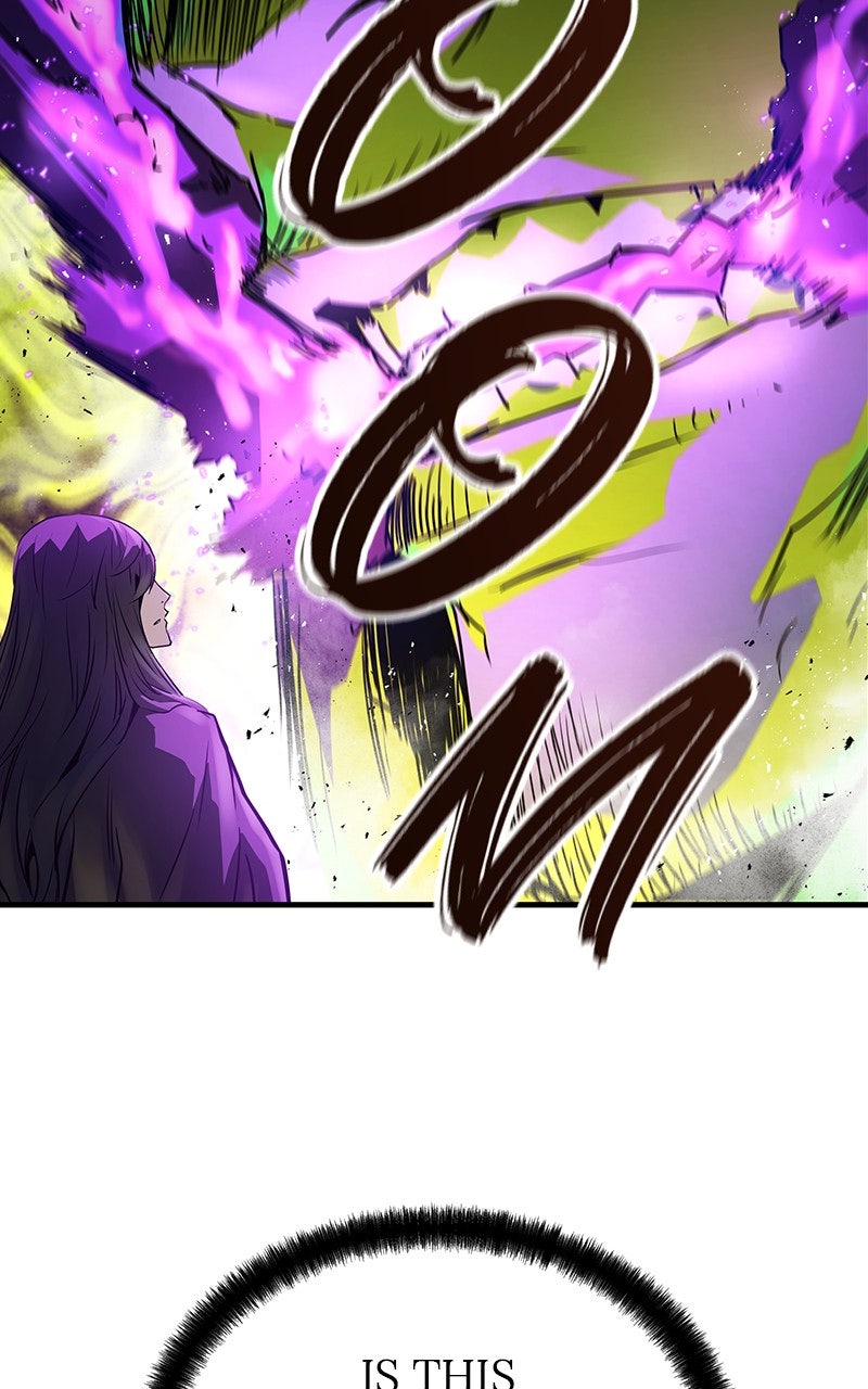 Read Absolute Regression Manga Online