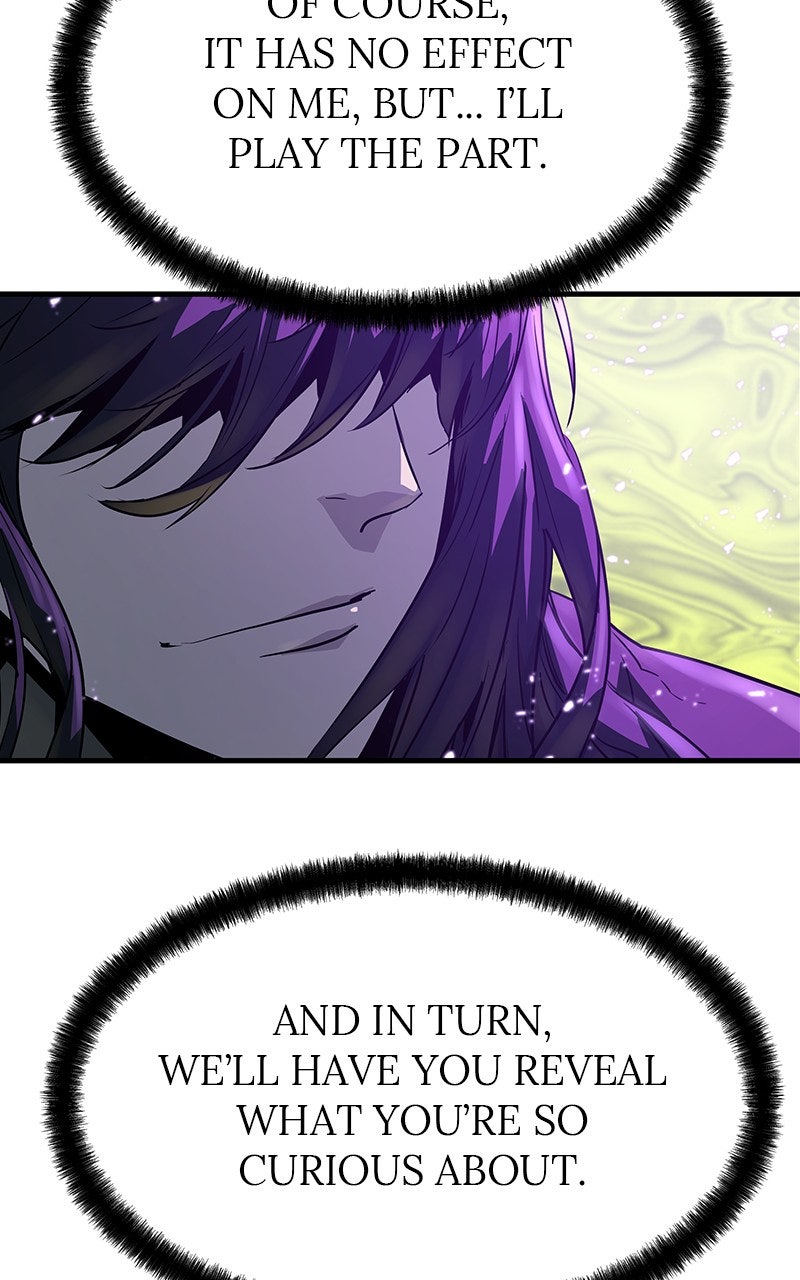 Read Absolute Regression Manga Online
