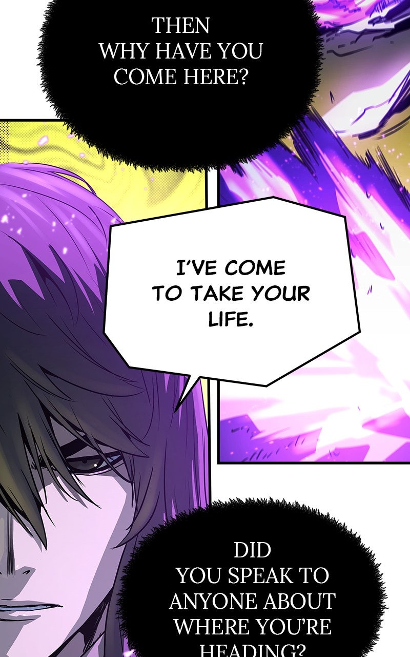 Read Absolute Regression Manga Online