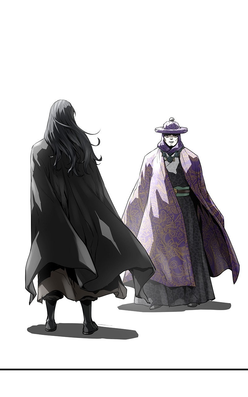 Read Absolute Regression Manga Online