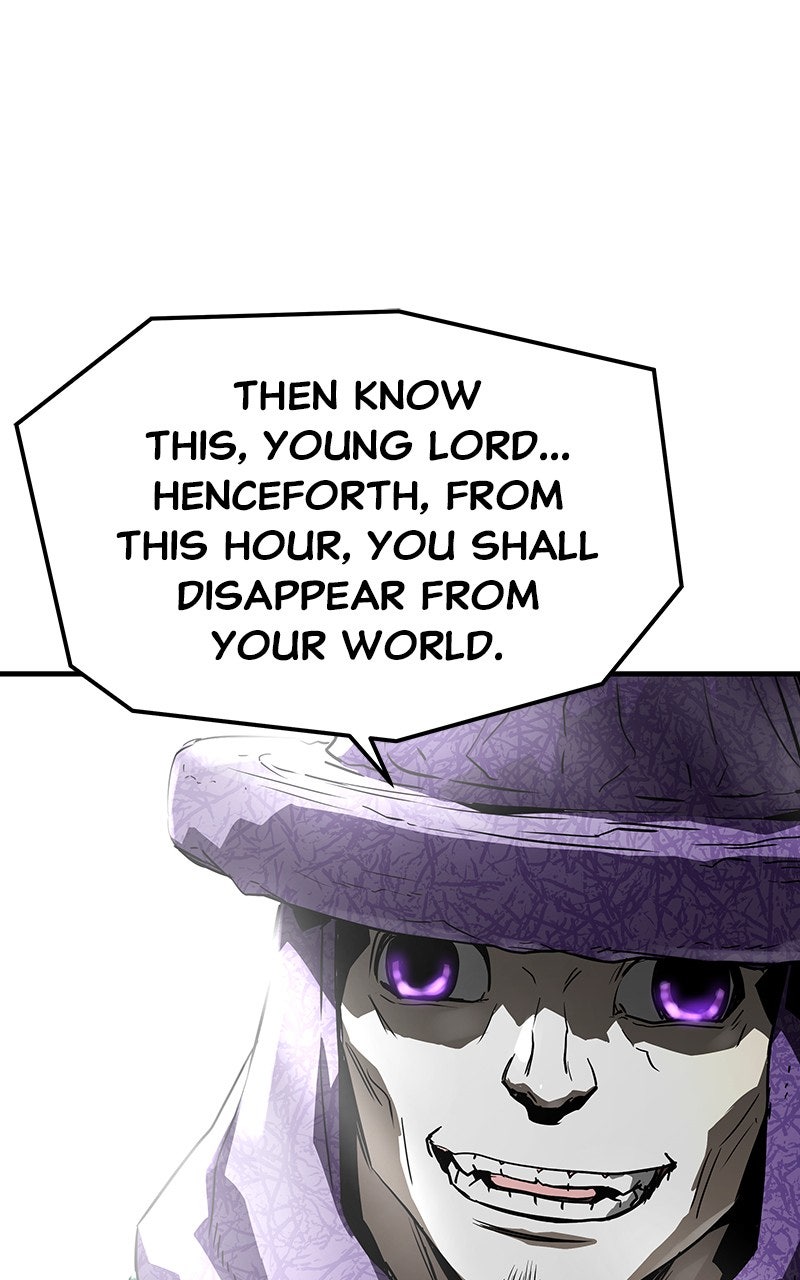 Read Absolute Regression Manga Online