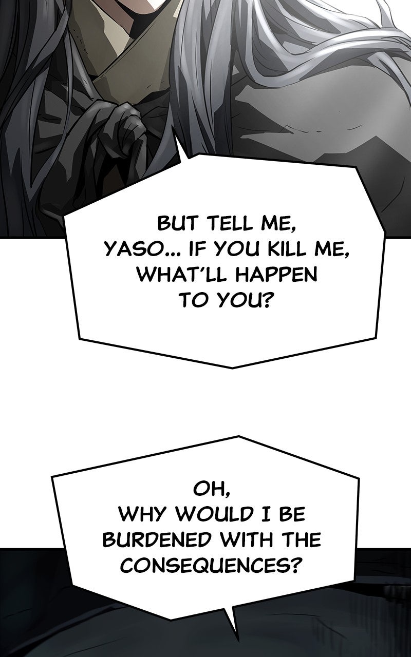 Read Absolute Regression Manga Online