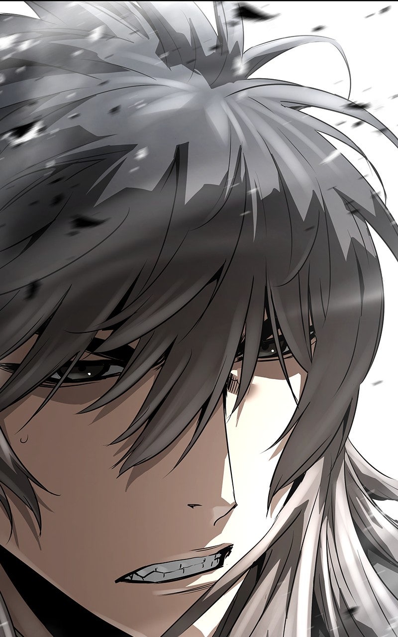 Read Absolute Regression Manga Online