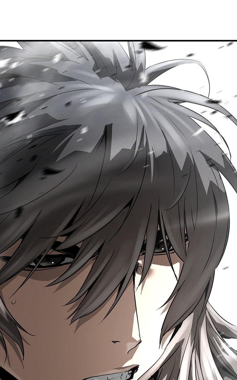 Read Absolute Regression Manga Online