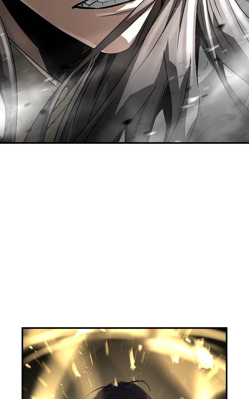 Read Absolute Regression Manga Online