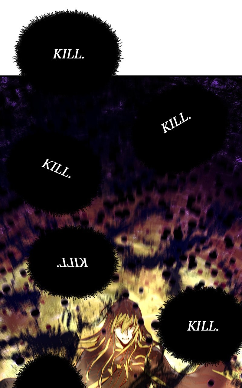 Read Absolute Regression Manga Online