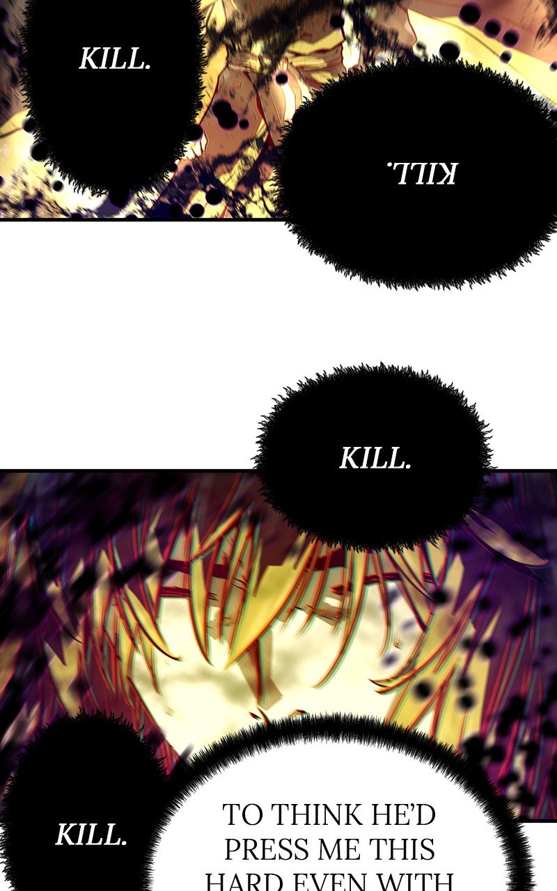 Read Absolute Regression Manga Online
