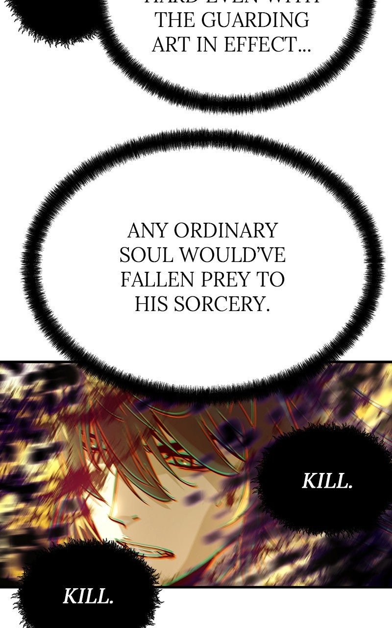 Read Absolute Regression Manga Online