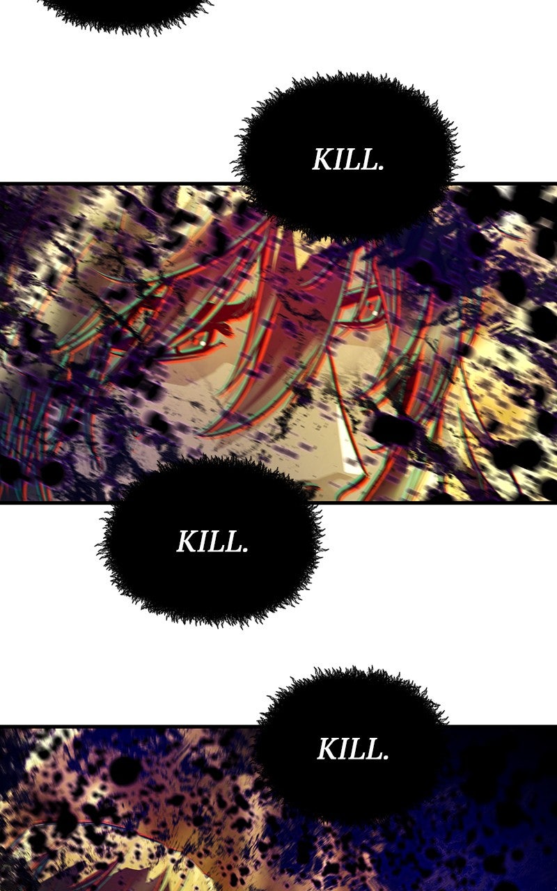 Read Absolute Regression Manga Online
