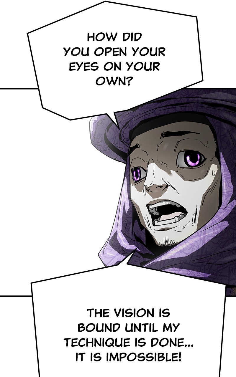 Read Absolute Regression Manga Online