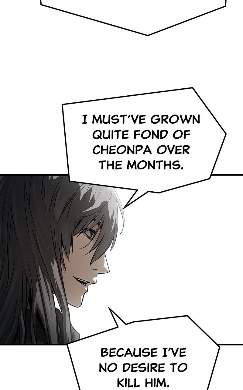 Read Absolute Regression Manga Online
