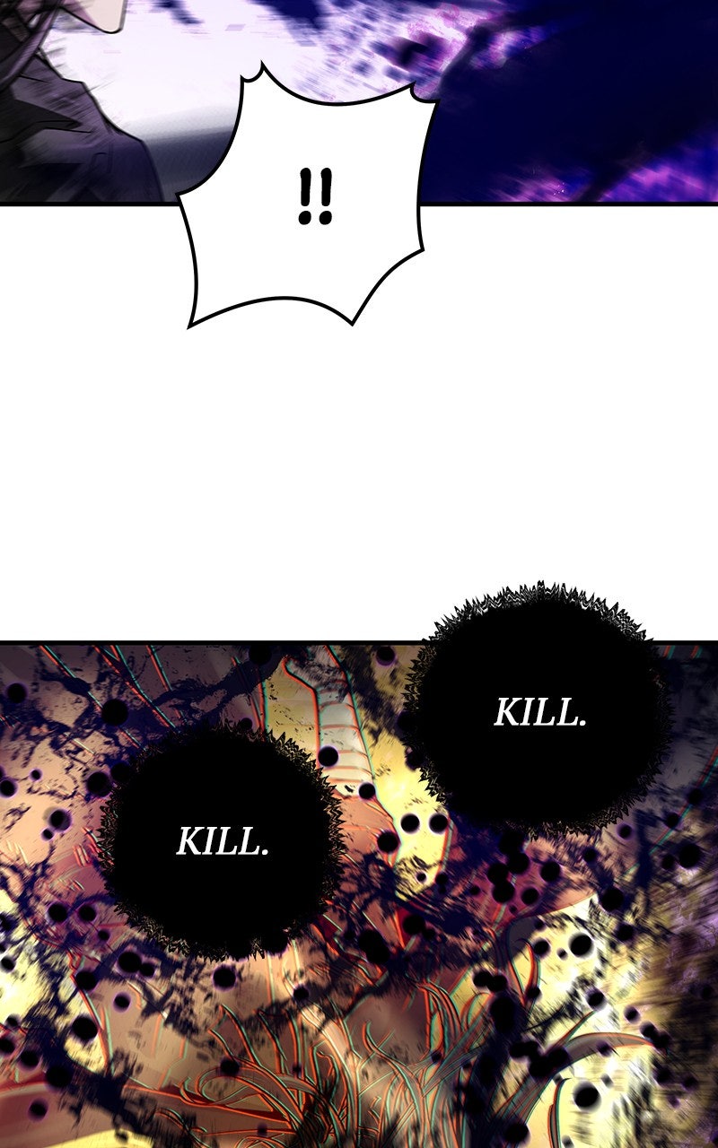 Read Absolute Regression Manga Online