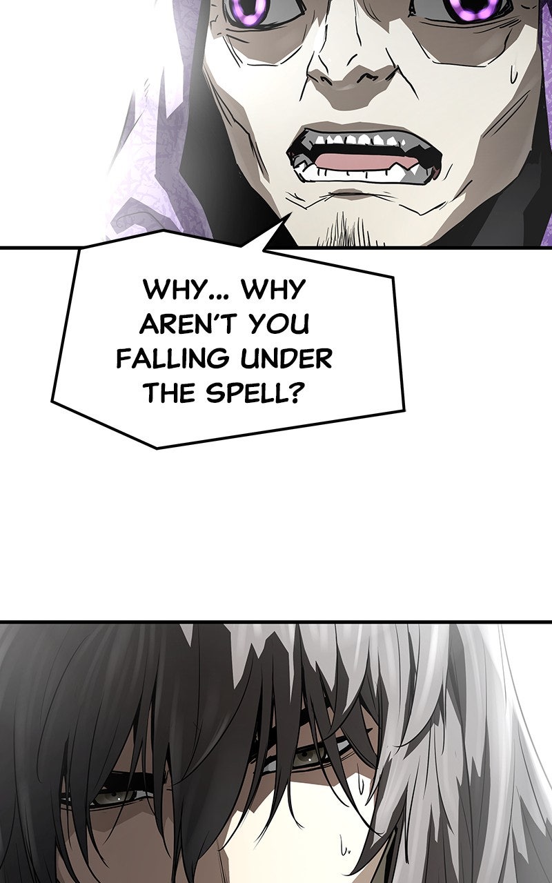 Read Absolute Regression Manga Online