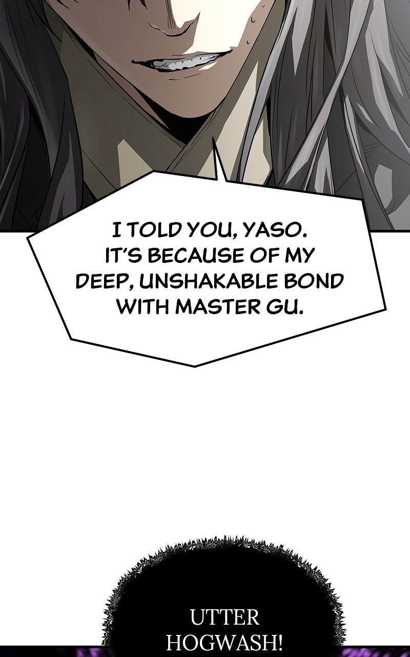 Read Absolute Regression Manga Online