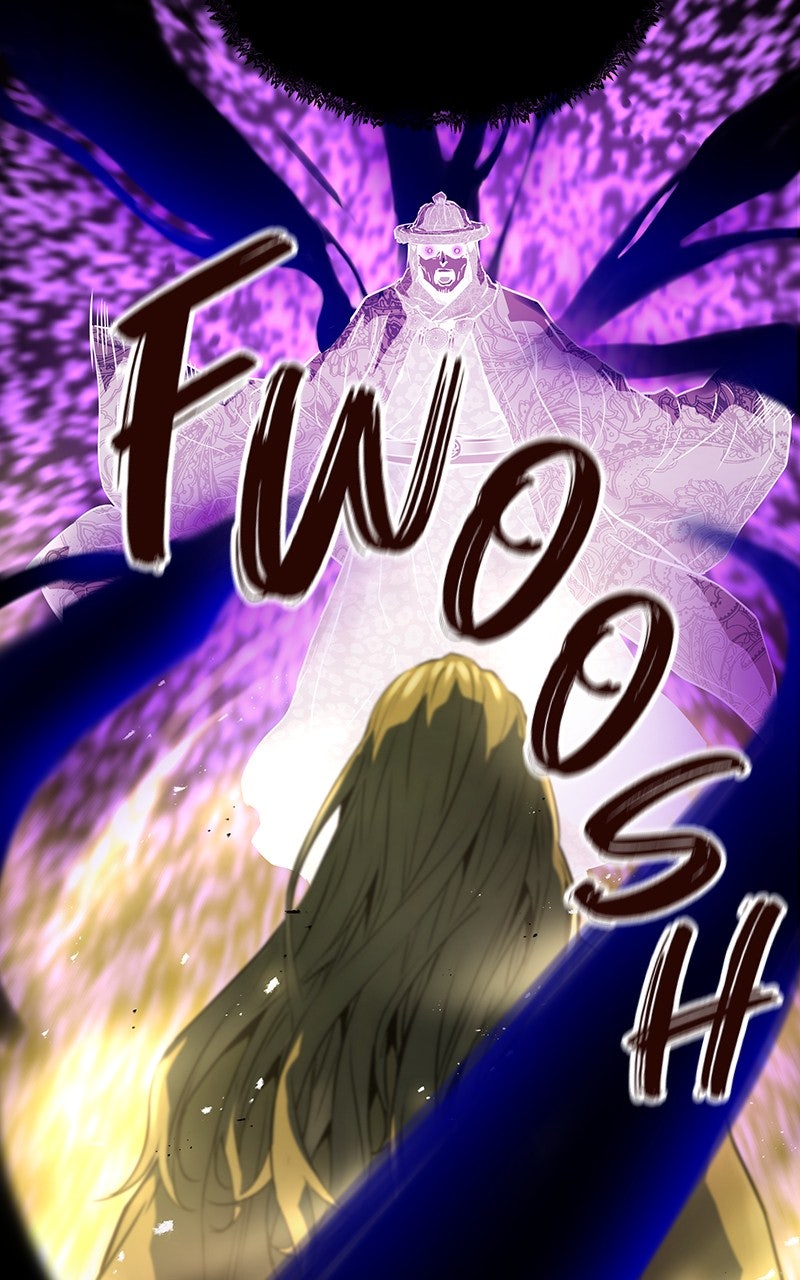 Read Absolute Regression Manga Online