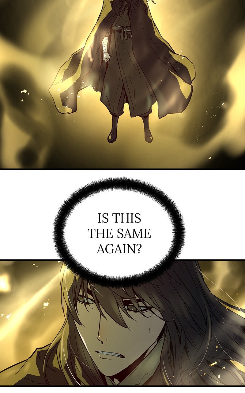 Read Absolute Regression Manga Online