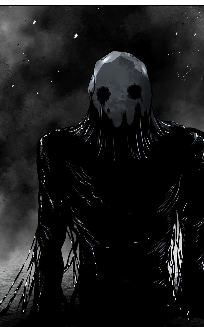 Read Absolute Regression Manga Online