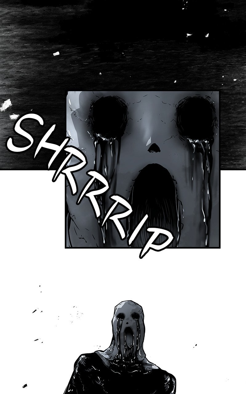 Read Absolute Regression Manga Online
