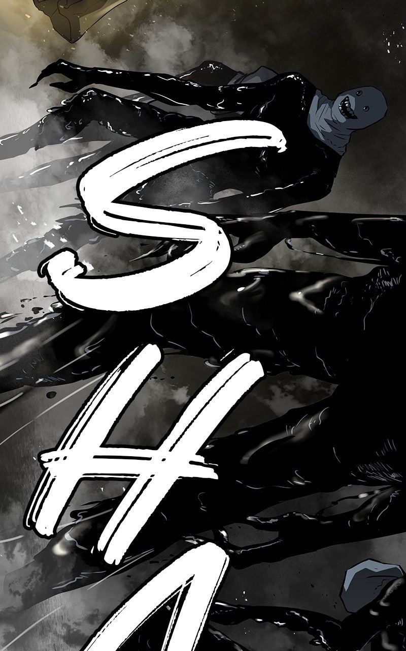 Read Absolute Regression Manga Online