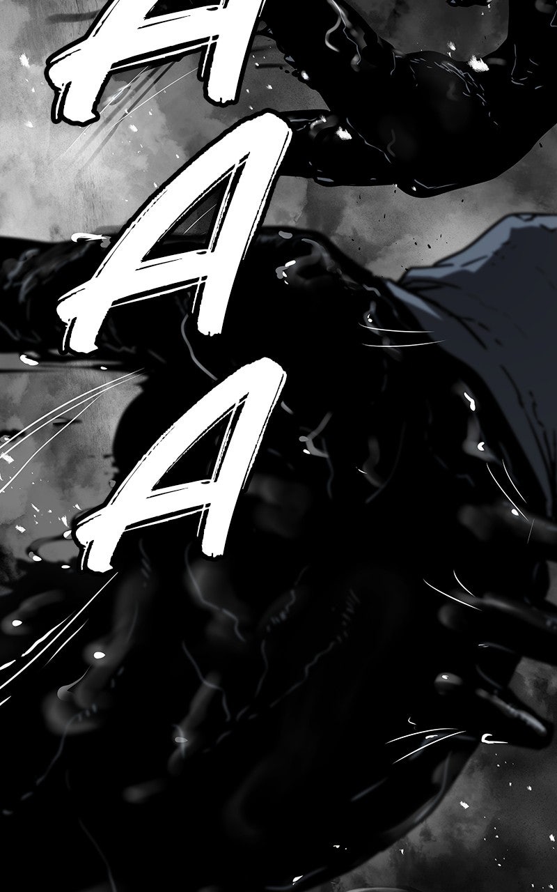 Read Absolute Regression Manga Online