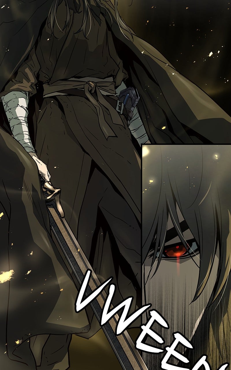 Read Absolute Regression Manga Online