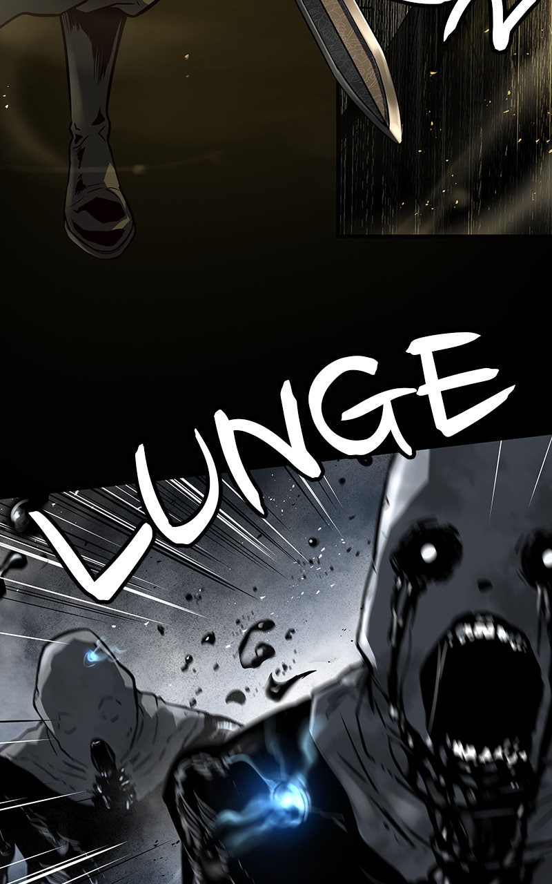 Read Absolute Regression Manga Online