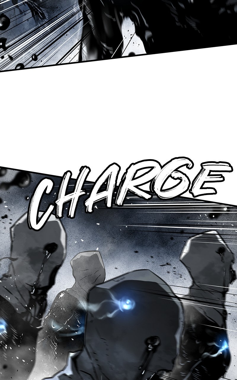 Read Absolute Regression Manga Online