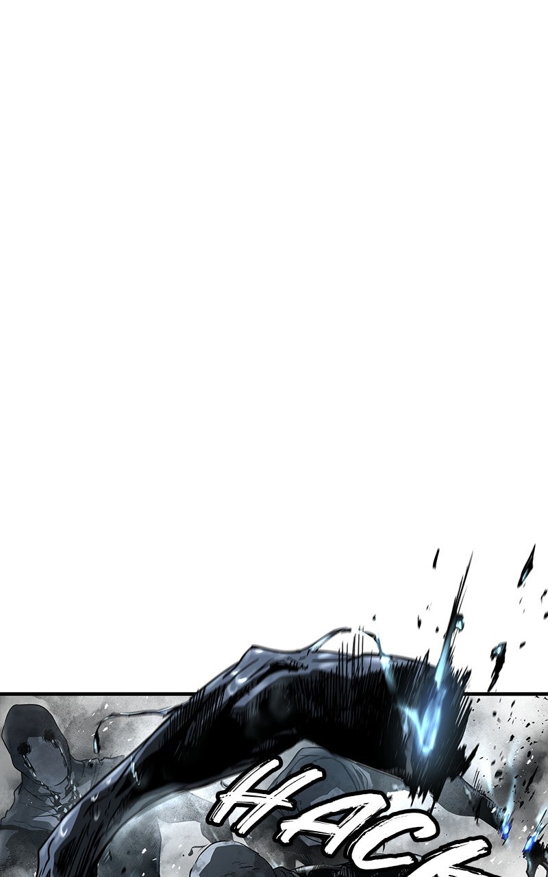 Read Absolute Regression Manga Online