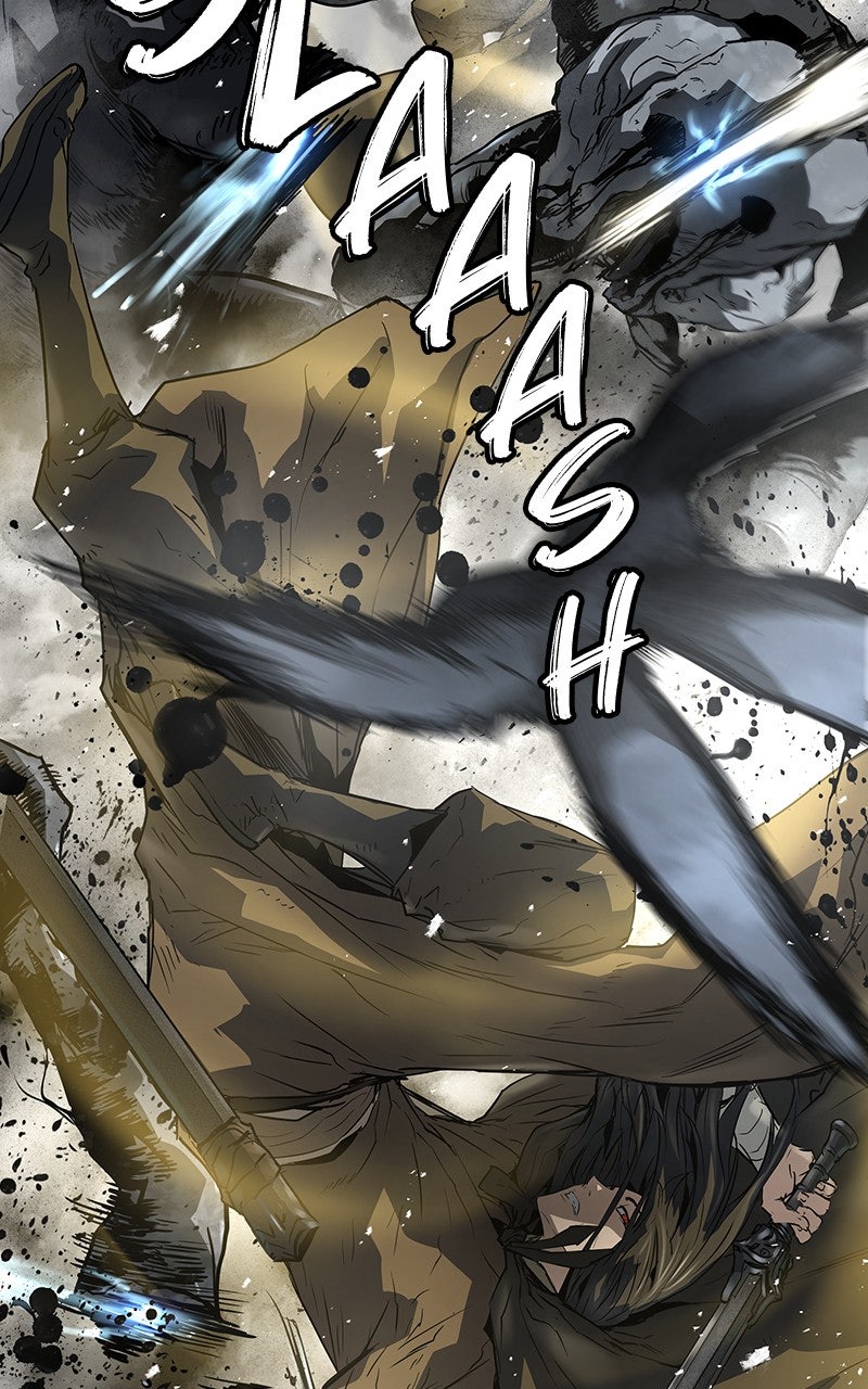 Read Absolute Regression Manga Online