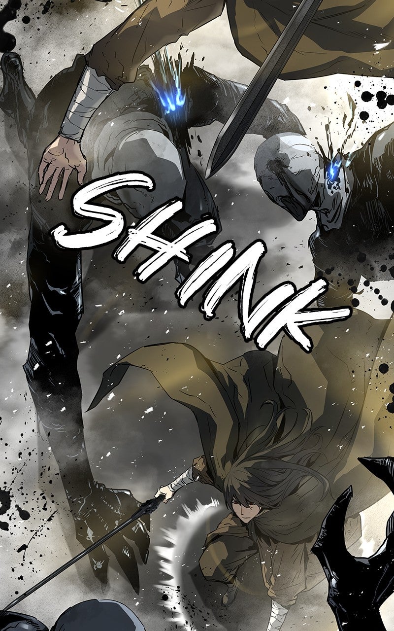 Read Absolute Regression Manga Online