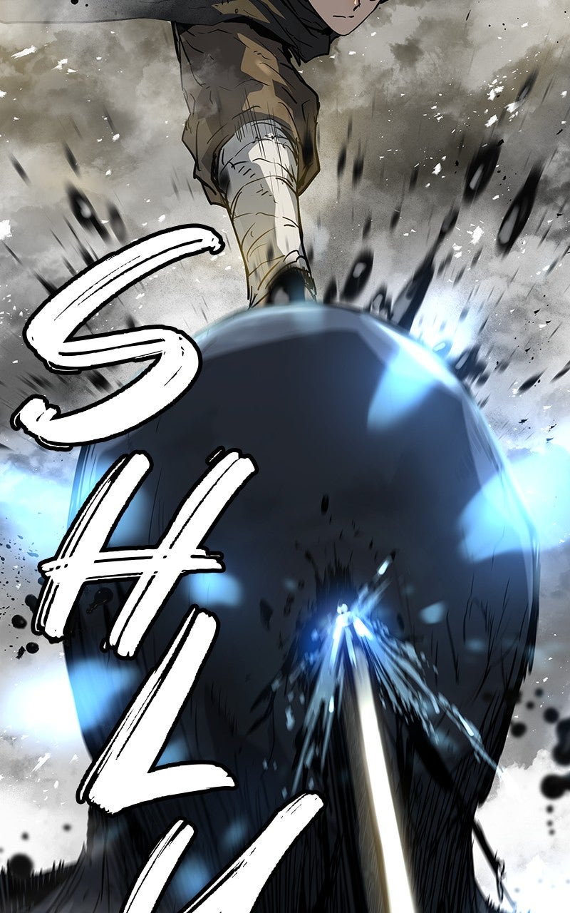 Read Absolute Regression Manga Online