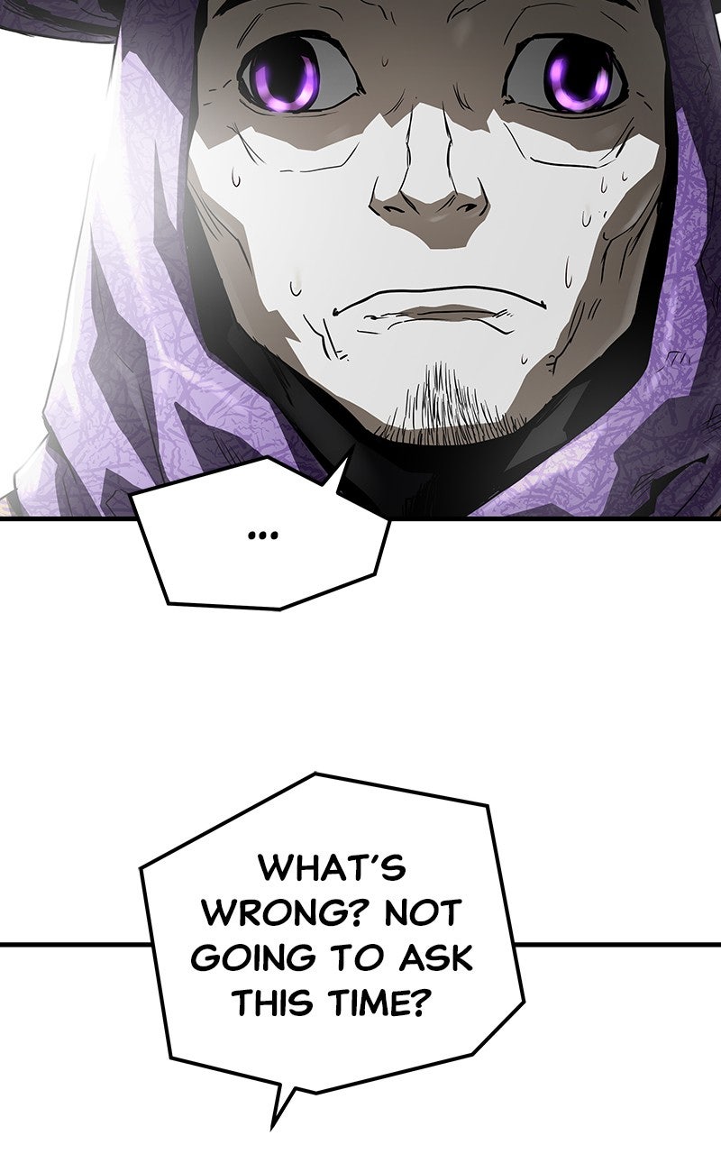 Read Absolute Regression Manga Online