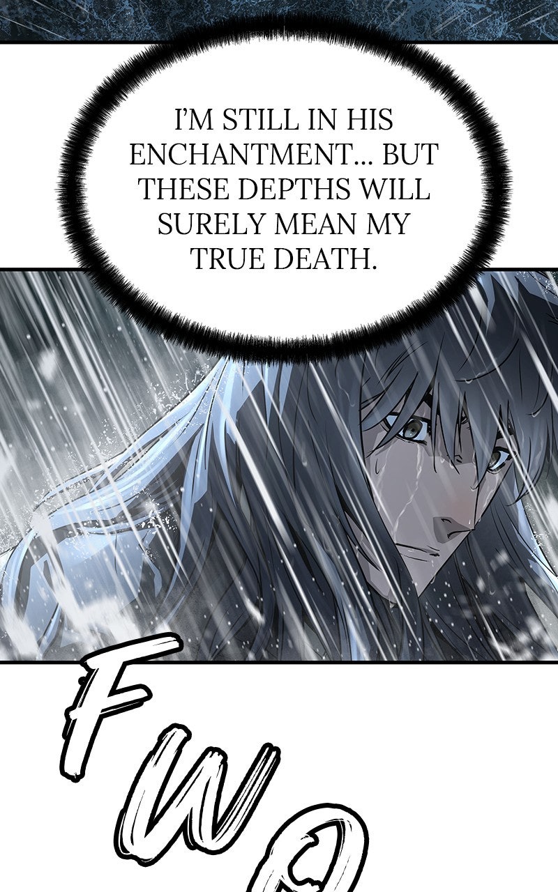 Read Absolute Regression Manga Online