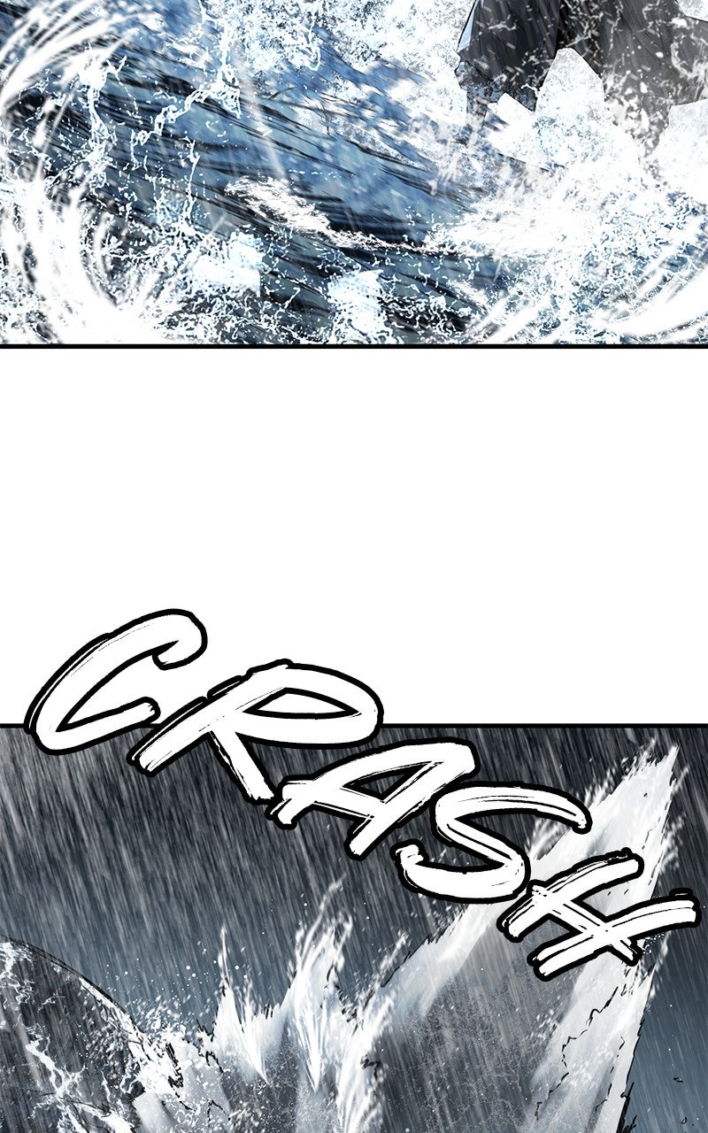 Read Absolute Regression Manga Online