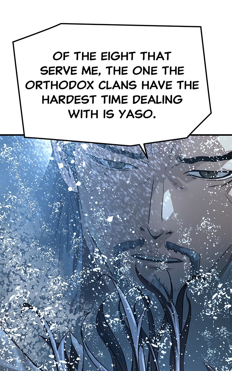 Read Absolute Regression Manga Online