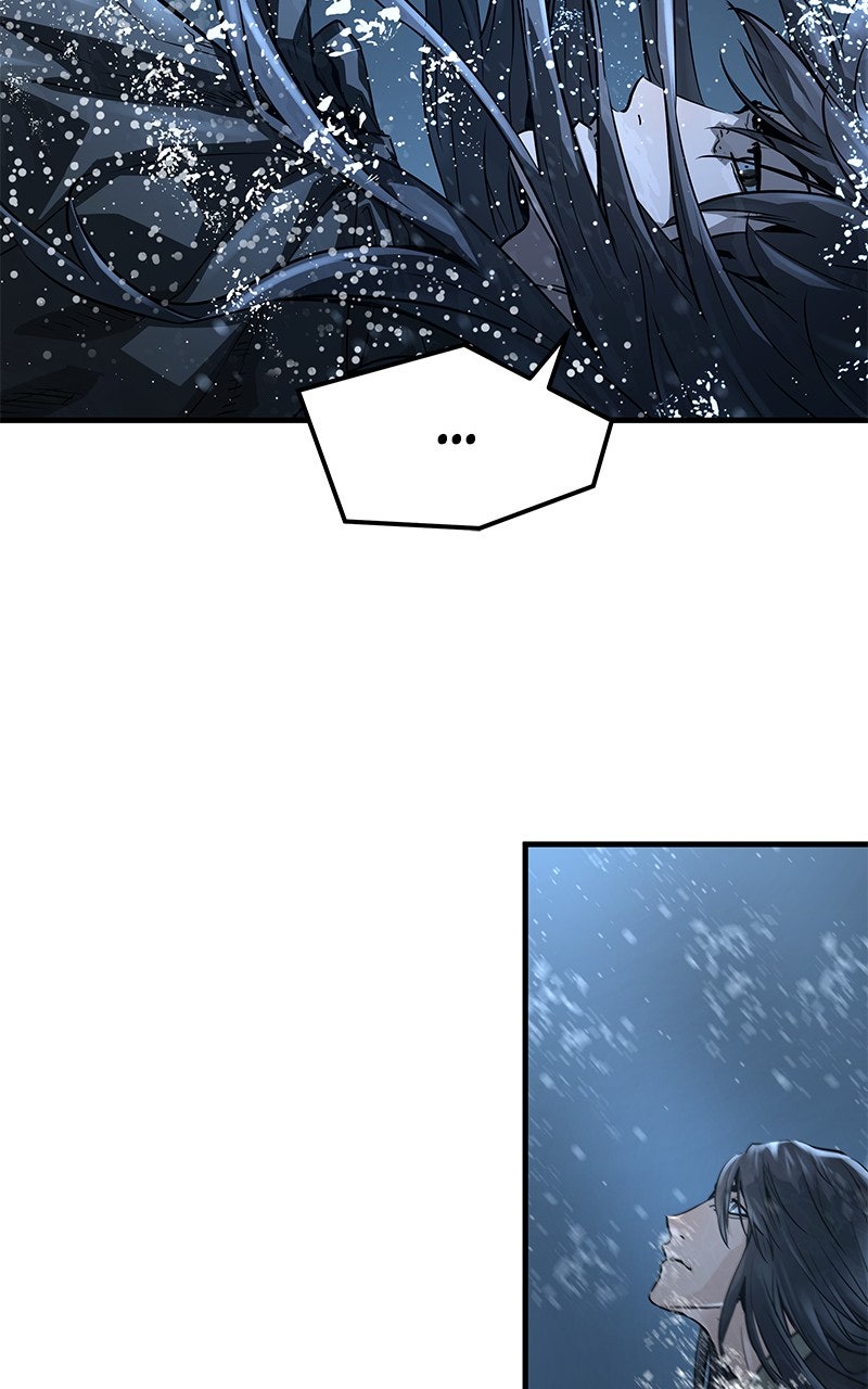 Read Absolute Regression Manga Online