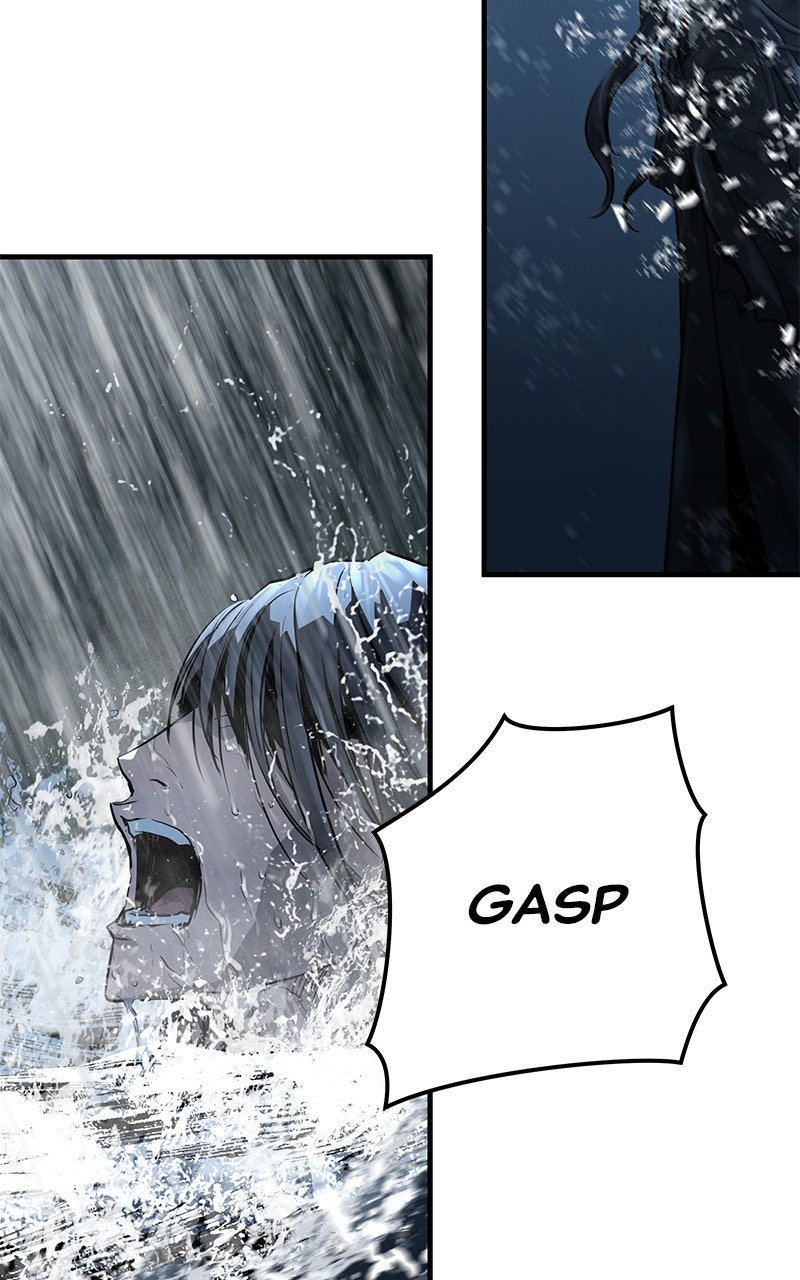 Read Absolute Regression Manga Online