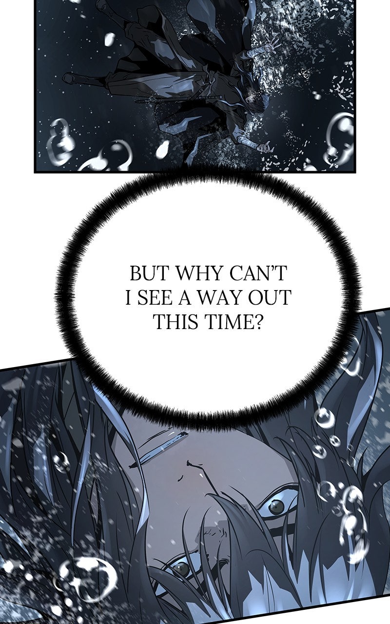Read Absolute Regression Manga Online