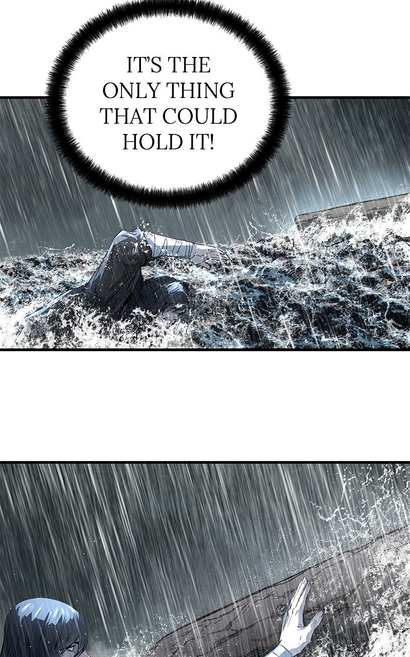 Read Absolute Regression Manga Online