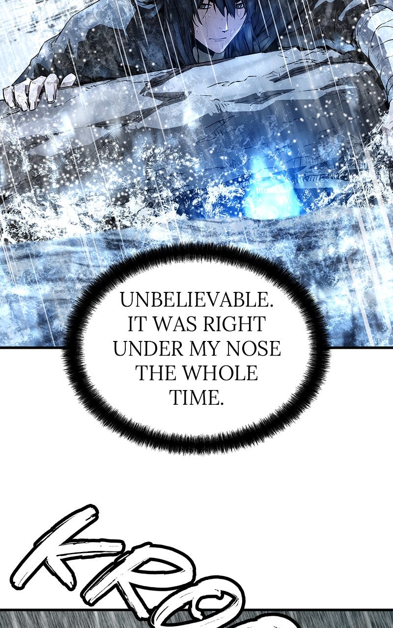 Read Absolute Regression Manga Online