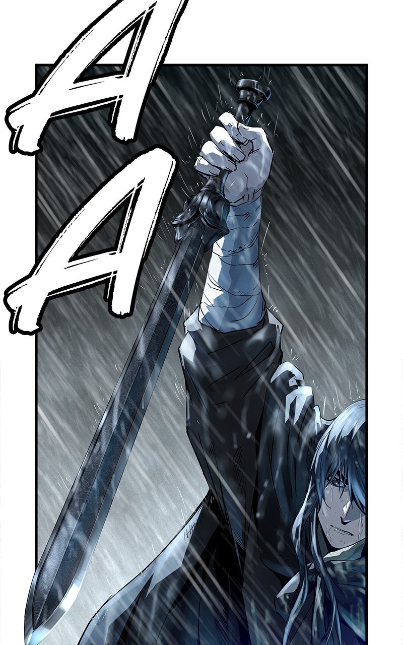 Read Absolute Regression Manga Online