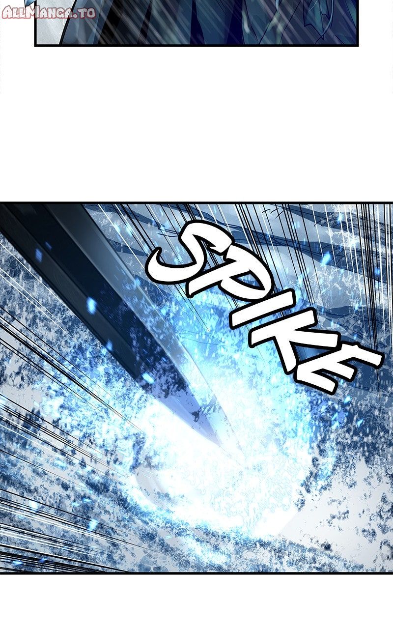 Read Absolute Regression Manga Online