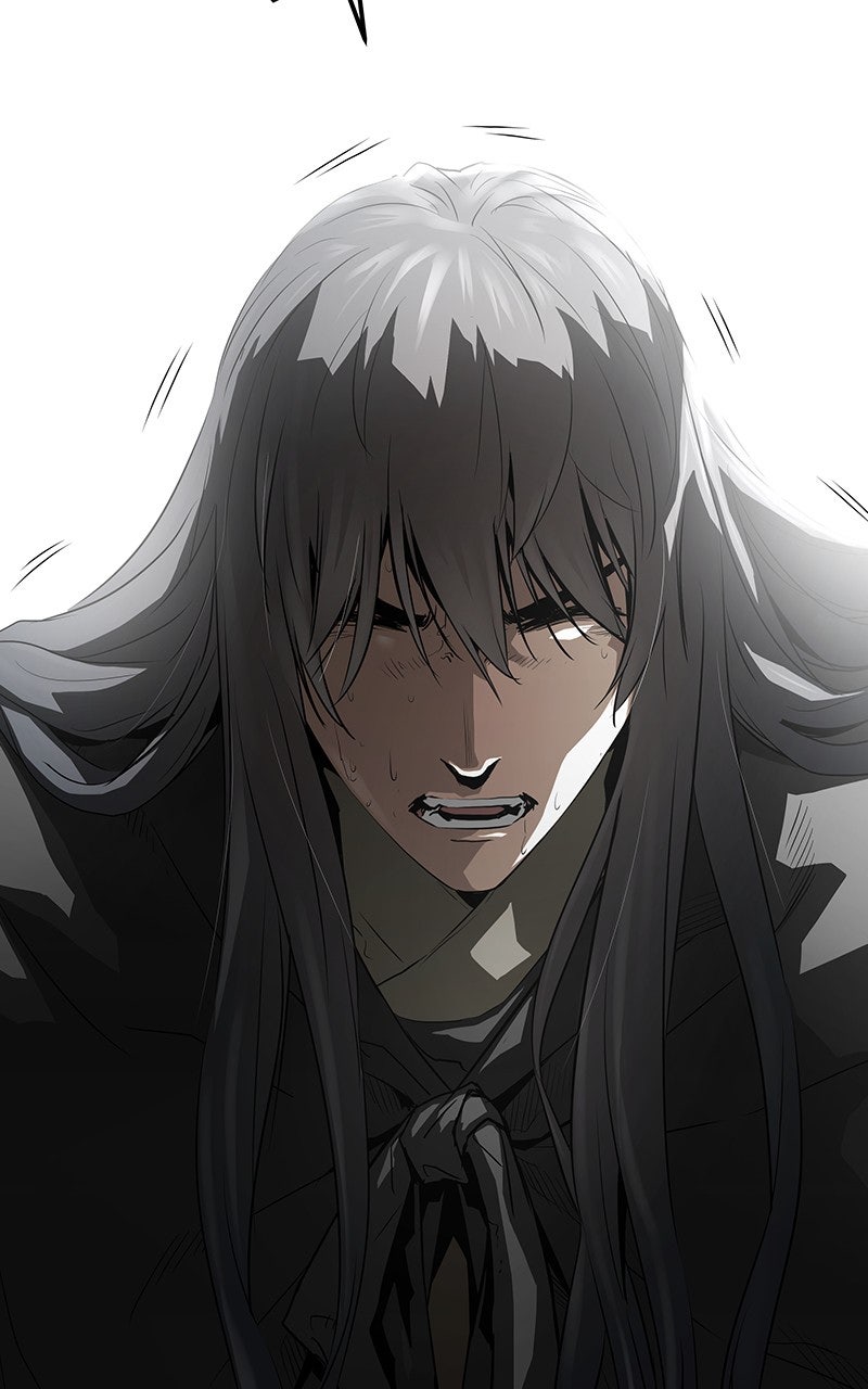 Read Absolute Regression Manga Online