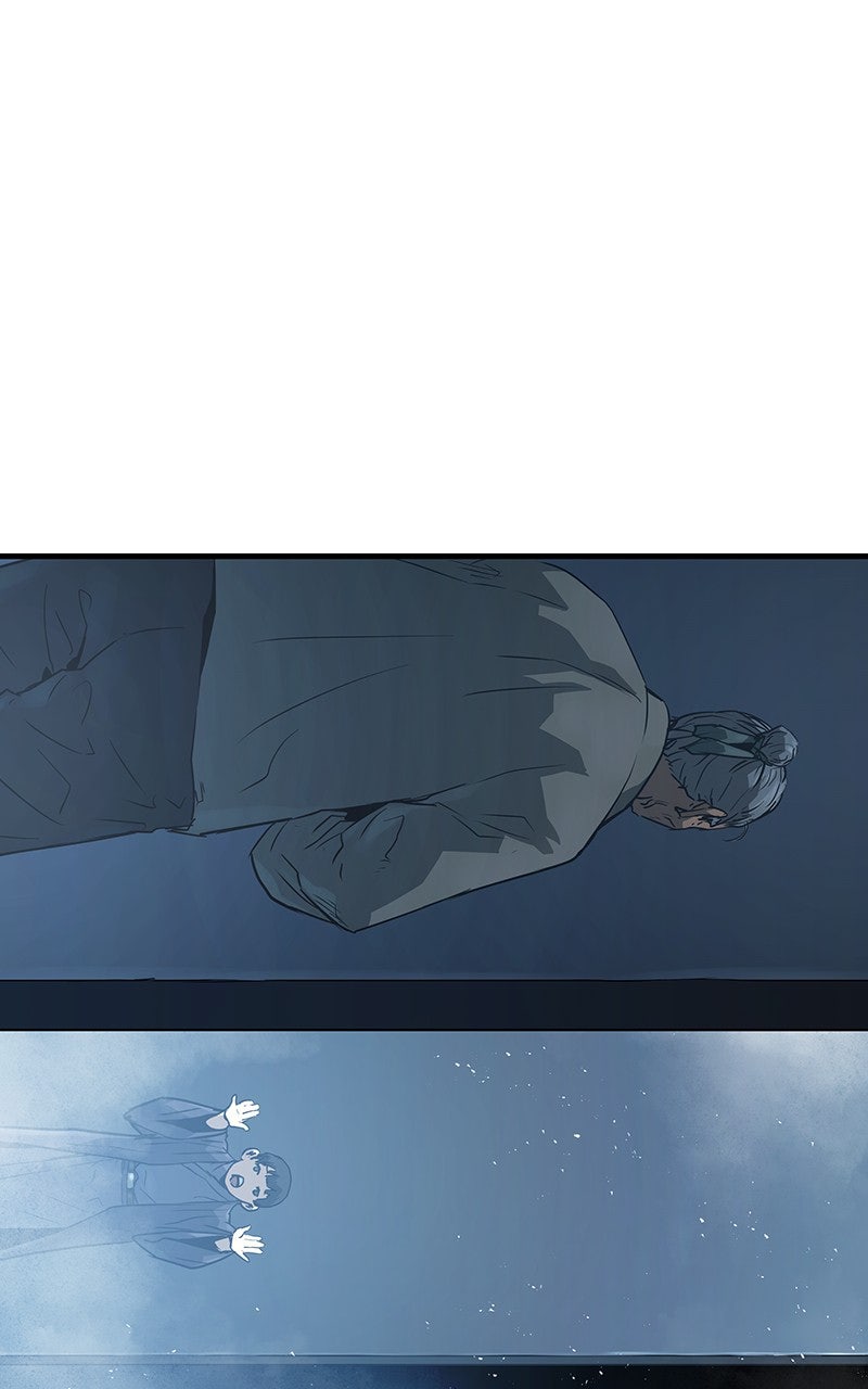 Read Absolute Regression Manga Online