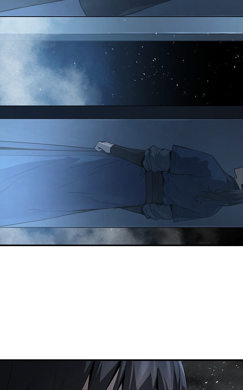 Read Absolute Regression Manga Online
